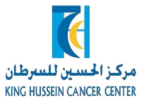 مذكرة تفاهم بين مؤسسة الحسين للسرطان ومؤسسة سلطان بن عبد العزيز