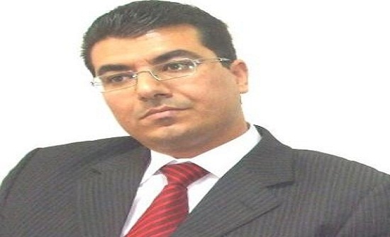 وزير الزراعة يعلن عن استحداث مديرية زراعة في لواء القويرة