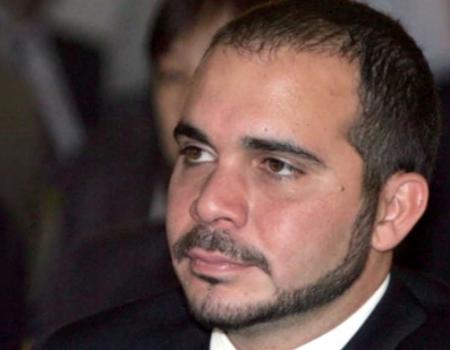 الامير علي يعزي اسرة كرة القدم السعودية بوفاة الملك عبدالله بن عبدالعزيز الامير علي يعزي اسرة كرة القدم السعودية بوفاة الملك عبدالله بن عبدالعزيز