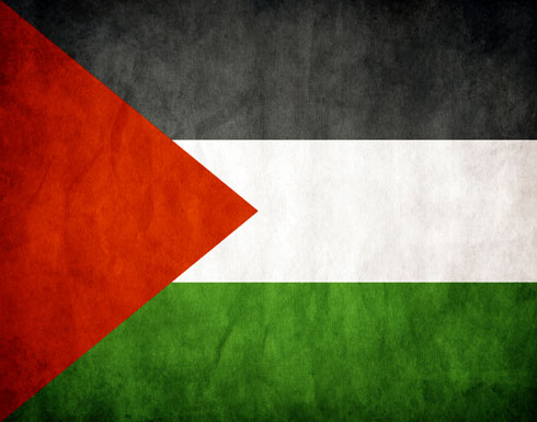 محاضرة حول التضامن العالمي مع الحق الفلسطيني بمنتدى العصرية محاضرة حول التضامن العالمي مع الحق الفلسطيني بمنتدى العصرية