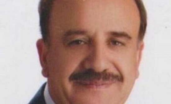 مؤتمر يناقش المنظمات العابرة للحدود والأمن في المنطقة الأورو- متوسطية