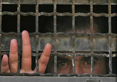 تحذيرا دولية من ابعاد اسرائيل لفلسطينيين من الضفة لغزة تحذيرا دولية من ابعاد اسرائيل لفلسطينيين من الضفة لغزة