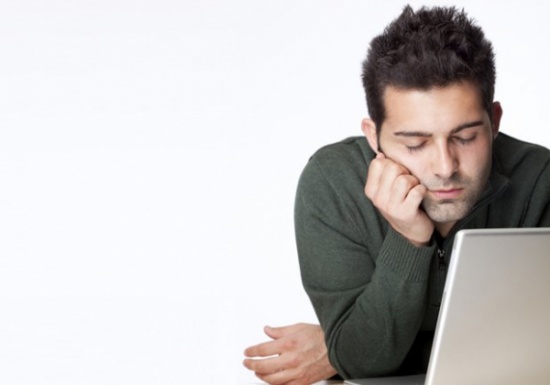 هل تعلم أن الصائمين أنواع؟.. اكتشف أي نوع أنت هل تعلم أن الصائمين أنواع؟.. اكتشف أي نوع أنت