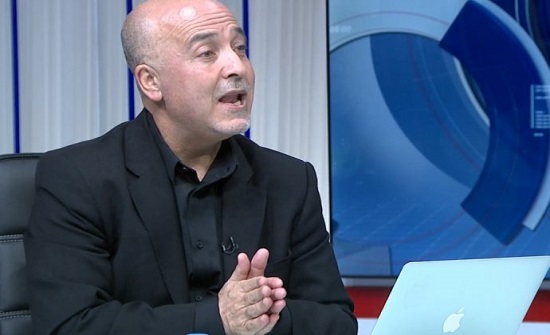 الهياجنة : وضعنا الوبائي غير مرشح لموجة لاحقة