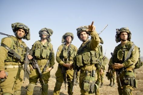كيف وصلت ''إسرائيل'' لجثث مستوطنيها بالخليل؟
