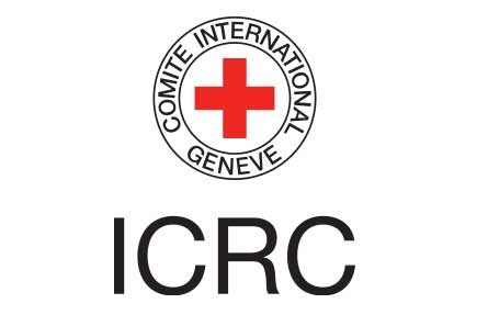 الصليب الاحمر يدعو اسرائيل لتأمين تواصل المعتقلين الفلسطينيين وعائلاتهم