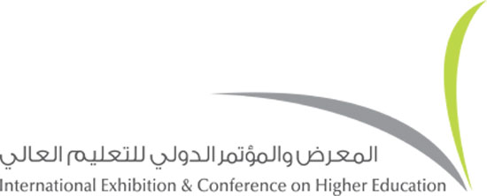 خبراء تربويون يدعون لتطوير تصنيف عربي عالمي خاص بالجامعات العربية خبراء تربويون يدعون لتطوير تصنيف عربي عالمي خاص بالجامعات العربية
