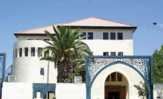 مصادر ترجح إعلان أسماء وزراء التعديل قبل منتصف الاسبوع