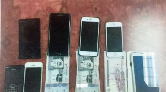 السعودية: الإطاحة بعصابة نسائية تستدرج الشباب عبر "تانغو"