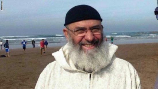 سفيان عز الدين.. الرجل الذي مات دفاعاً عن المصلين في مسجد كيبيك