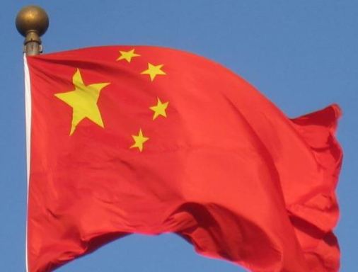 الصين تؤكد التزامها بالعقوبات الدولية ضد كوريا الشمالية