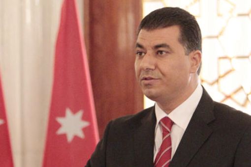 وزير الزراعة يؤكد عدم السماح باستيراد سلالات مشابهة للخراف البلدي