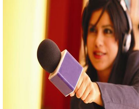 إعلان تسجيل لوسائل الصحافة والإعلام لتغطية زيارة البابا للاردن إعلان تسجيل لوسائل الصحافة والإعلام لتغطية زيارة البابا للاردن