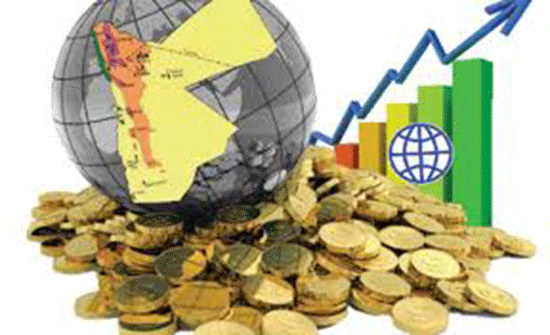 مؤتمر لوضع رؤى مستقبلية لتحفيز الاقتصاد الاردني السبت المقبل مؤتمر لوضع رؤى مستقبلية لتحفيز الاقتصاد الاردني السبت المقبل