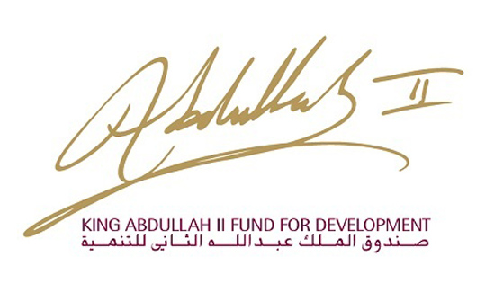 اختتام اعمال برنامج تنمية المهارات القيادية لطلبة المدارس