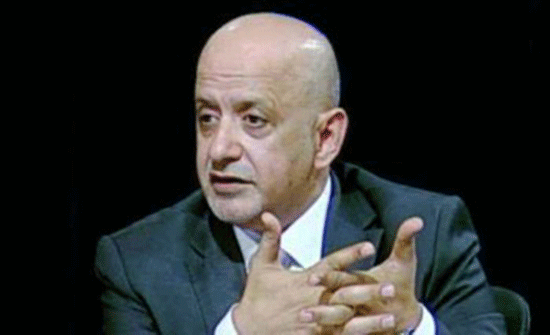 الحاج توفيق: الحكومة تكرر نفس الخطأ ولا تجرؤ على قول كامل الحقيقة