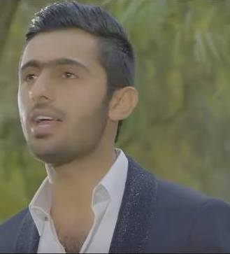 مقتل مطرب عراقي طعنا على يد زميله مقتل مطرب عراقي طعنا على يد زميله