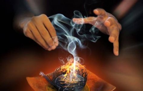 هكذا احتال مشعوذ على فتاة .. والبحث الجنائي يحذر