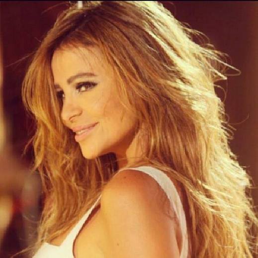 بالفيديو .. كارول سماحة تطرح كليب سهرانين وتبهر جمهورها بالفيديو .. كارول سماحة تطرح كليب سهرانين وتبهر جمهورها