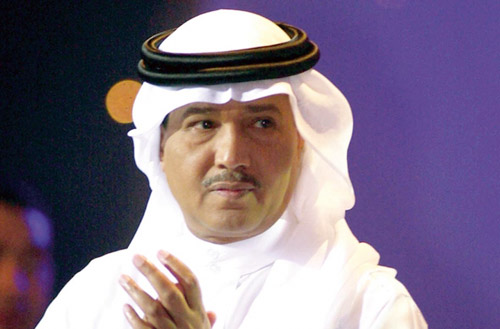 محمد عبده مستاء من شائعة وفاته محمد عبده مستاء من شائعة وفاته