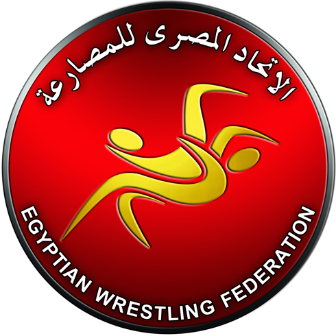 اعتذار الاتحاد المصري للمصارعة عن استضافة المنتخب الاردني اعتذار الاتحاد المصري للمصارعة عن استضافة المنتخب الاردني