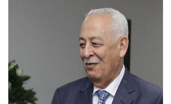 العيسوي ينقل تعازي الملك إلى بني عبده وعشيرة العبداللات العيسوي ينقل تعازي الملك إلى بني عبده وعشيرة العبداللات