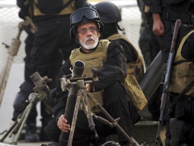 السيستاني يدعو “الحشد الشعبي” لحماية مرقد ديني بصلاح الدين العراقية السيستاني يدعو “الحشد الشعبي” لحماية مرقد ديني بصلاح الدين العراقية
