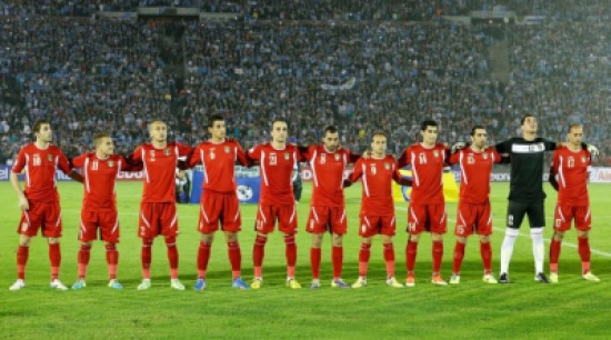 هل يسمح التاريخ للنشامى دخول أمجاد بطولة غرب آسيا ؟ هل يسمح التاريخ للنشامى دخول أمجاد بطولة غرب آسيا ؟