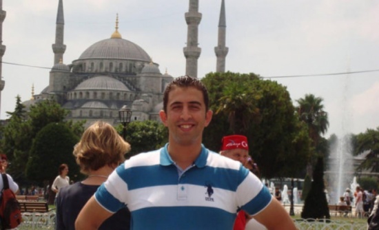 حزب الجبهة الاردنية الموحدة يعبر عن اعتزازه بالطيار الكساسبة حزب الجبهة الاردنية الموحدة يعبر عن اعتزازه بالطيار الكساسبة