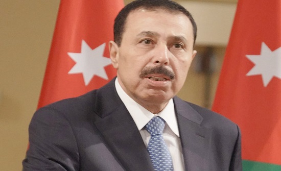 وزير التربية: تعليق دوام المدارس لا يعني توقف العملية التعليمية وزير التربية: تعليق دوام المدارس لا يعني توقف العملية التعليمية