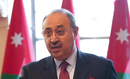 دودين : رؤوس ستدحرج إذا تبث تورطها بتسريب كتب رسمية دودين : رؤوس ستدحرج إذا تبث تورطها بتسريب كتب رسمية