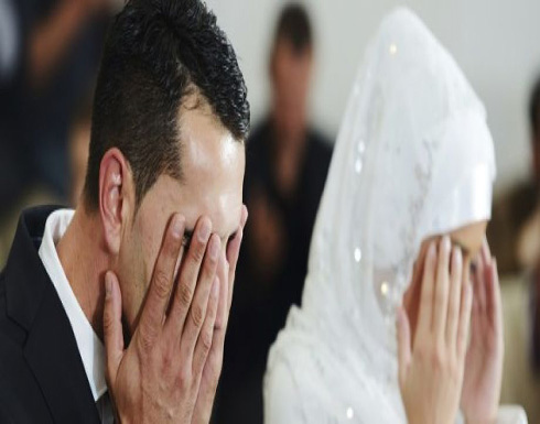 400 ألف حالة «زنا» بين طلاب الجامعات سنويا .. تقاصيل