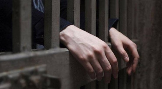 براءة إمرأة بعد سجنها 20 عاماً !