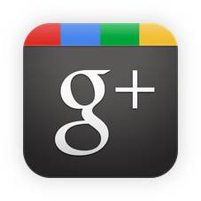 مشروعك في جوجل بلس (+Google) مشروعك في جوجل بلس (+Google)