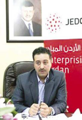 شركات محلية تبدأ بالتصدير لسوق اقليم كردستان