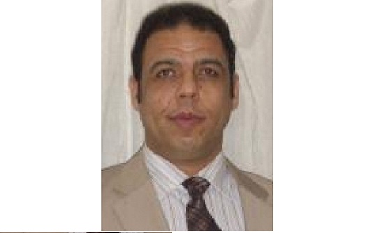 الخروج من التاريخ  هل يعاني العرب استعصاءات فكرية مزمنة؟