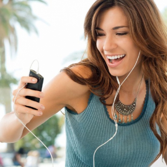 السمع... إذا ذهب