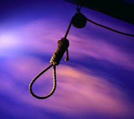 الاردنية لحقوق الانسان: وقف تنفيذ عقوبة الاعدام حماية لحياة الانسان