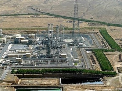 إيران تؤكد الالتزام باتفاق جنيف بشأن ملفها النووي إيران تؤكد الالتزام باتفاق جنيف بشأن ملفها النووي