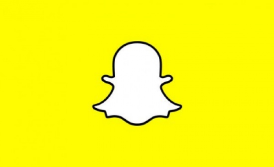 أوهماه بحفلة في منزلهما .. فحَضَرَ وتم تعذيبه وبث الفيديو على “سناب شات”! أوهماه بحفلة في منزلهما .. فحَضَرَ وتم تعذيبه وبث الفيديو على “سناب شات”!