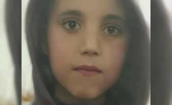 تفاصيل الإفراج عن الطفل السوري صاحب صرخة "مشان الله لا تضربوني" تفاصيل الإفراج عن الطفل السوري صاحب صرخة "مشان الله لا تضربوني"