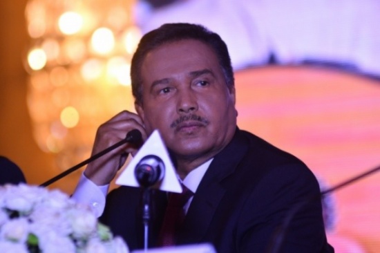 محمد عبده يعود للغناء في مسقط رأسه بعد غياب 34 عاماً