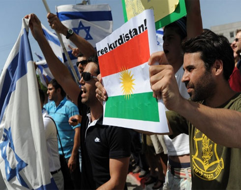 سكين الاستفتاءات تقطع الأرض العربية.. فمن عليه الدور؟