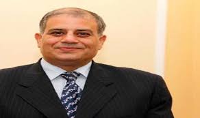 الطراونة نائبا لرئيس مجلس أمناء المجلس الأعلى لحقوق الاشخاص ذوي الإعاقة