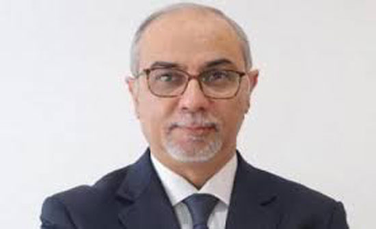 رئيس هيئة الاستثمار : العمل على هندسة اجراءات وطنية للتسهيل على المستثمرين رئيس هيئة الاستثمار : العمل على هندسة اجراءات وطنية للتسهيل على المستثمرين
