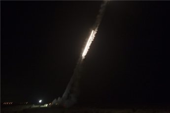 القسام تقصف تل ابيب و استشهاد ثلاثة مواطنين بخان يونس ومقتل ثلاثة اسرائيليين بكريات ملاخي القسام تقصف تل ابيب و استشهاد ثلاثة مواطنين بخان يونس ومقتل ثلاثة اسرائيليين بكريات ملاخي