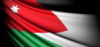 الأردن المقصد الاول للسياح وفق شبكة ماتادور الاميركية الأردن المقصد الاول للسياح وفق شبكة ماتادور الاميركية