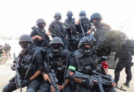 الجيش الإسرائيلي يوصي بإبداء مرونة في المفاوضات مع حماس