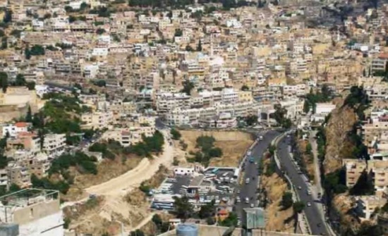 عشائر العوامله تدعو لمهرجان نصرة لبيت المقدس عشائر العوامله تدعو لمهرجان نصرة لبيت المقدس