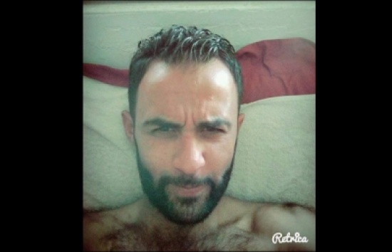 بالصور ... دلالات غامضة في غرفة قاتل والدته في طبربور - تفاصيل بالصور ... دلالات غامضة في غرفة قاتل والدته في طبربور - تفاصيل